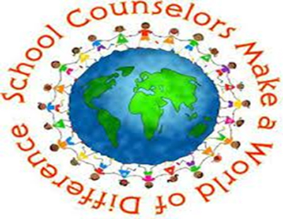 School-Counsellor-christ-international-school
