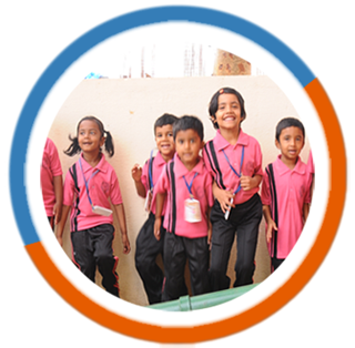 about-christ-international-school