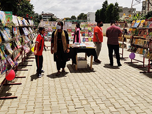 bookfair