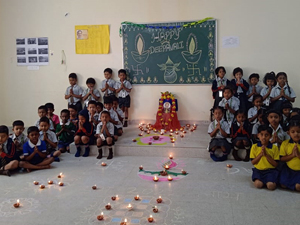 diwali