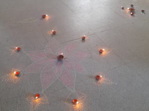 diwali