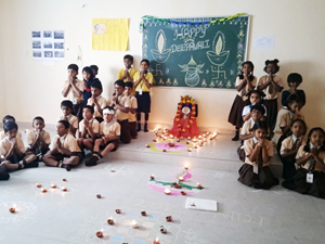 diwali