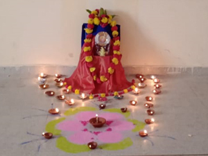 diwali