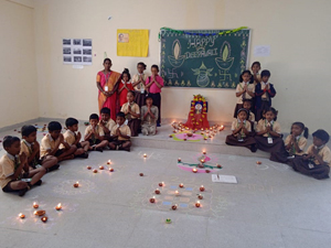 diwali