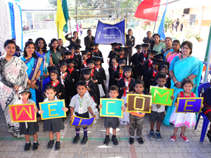 Christ School-graduation-day