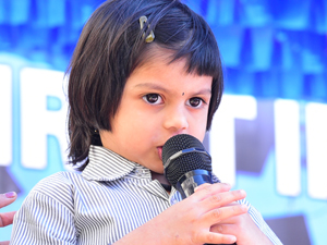 Christ School-graduation-day