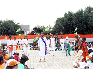 independence-day