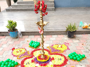 onam-celebration