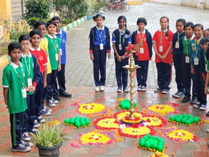 onam-celebration