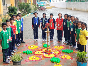 onam-celebration