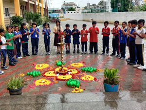 onam-celebration