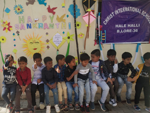 sankranthi-in-christinternational-school