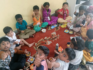 sankranthi-in-christinternational-school