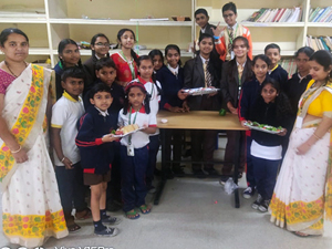childrens-day