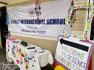 science-exbition
