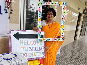 science-exbition