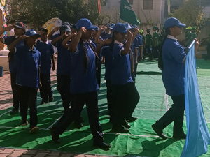 sports-day