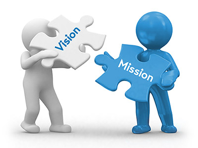 vision-christ-international-school